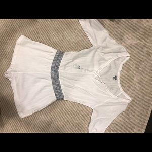 Adorable aerie romper. Size xs